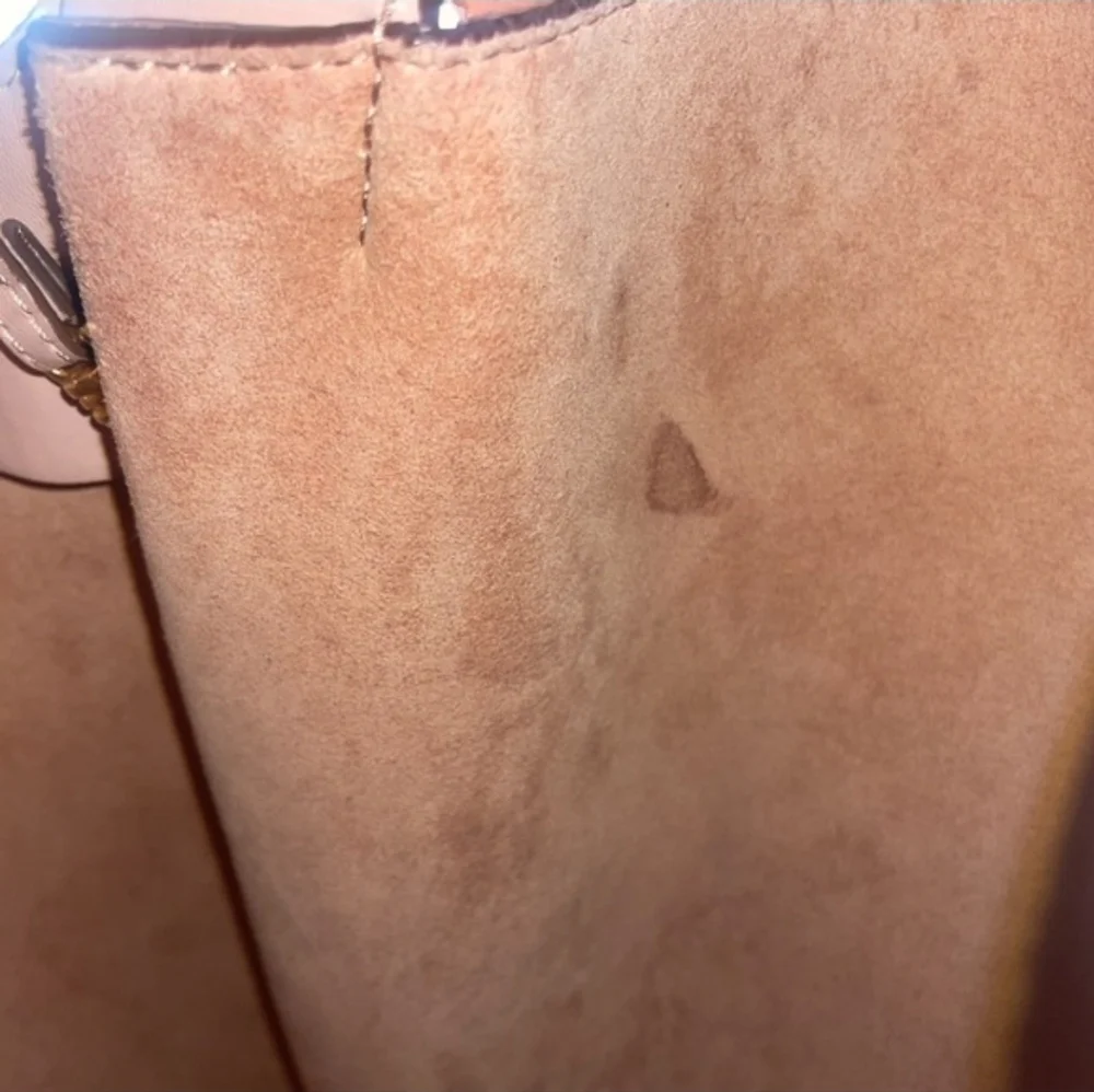 Stella McCartney Bolsa Tote Bag